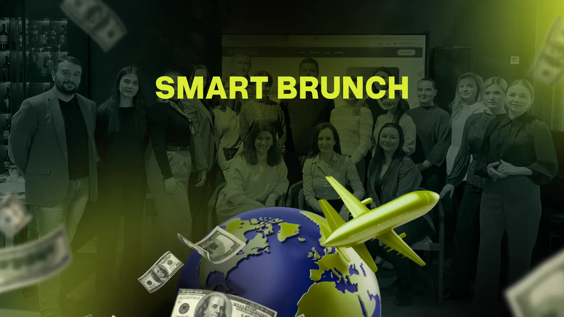 cover-brunch