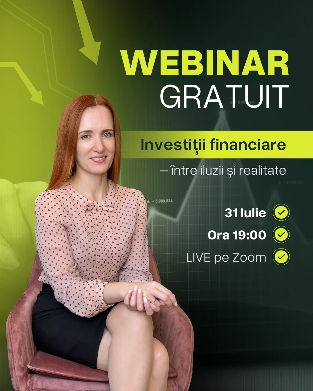 simple_post_webinar_gratuit